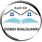 Bialolawki Feriehus Kwik