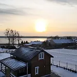 Białoławki Kwik