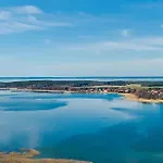 Bialolawki