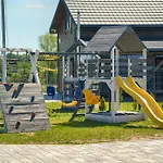 Bialolawki