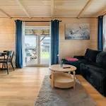 Bialolawki Feriehus