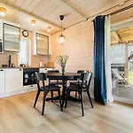 Feriehus Bialolawki