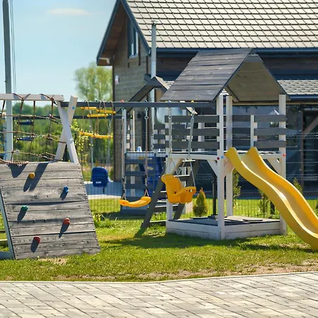 Bialolawki