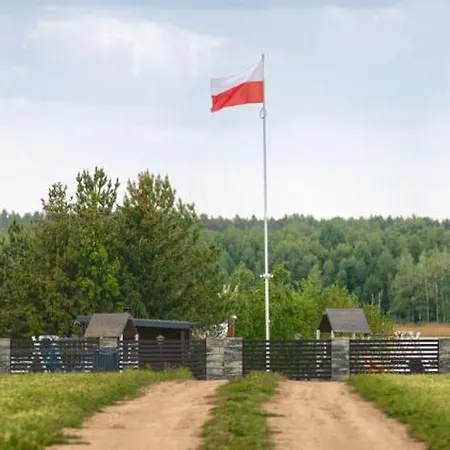 Bialolawki * Kwik